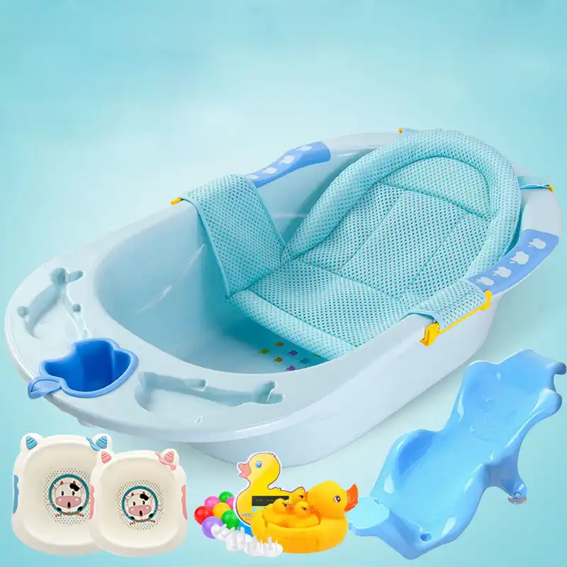 baby bath bassinet