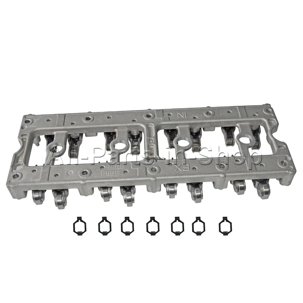 Распредвал AP03 для Peugeot Boxer Citroen Ford Transit DEFENDER MK7 CVRA DRRC JXFA 2 HDI 4|carrier| |
