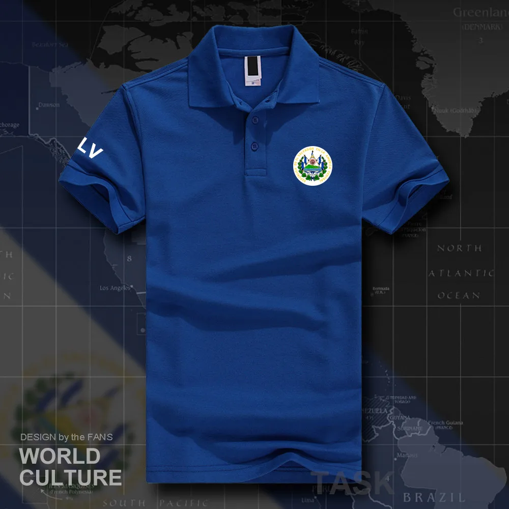 HNat_ElSalvador20_O01royal