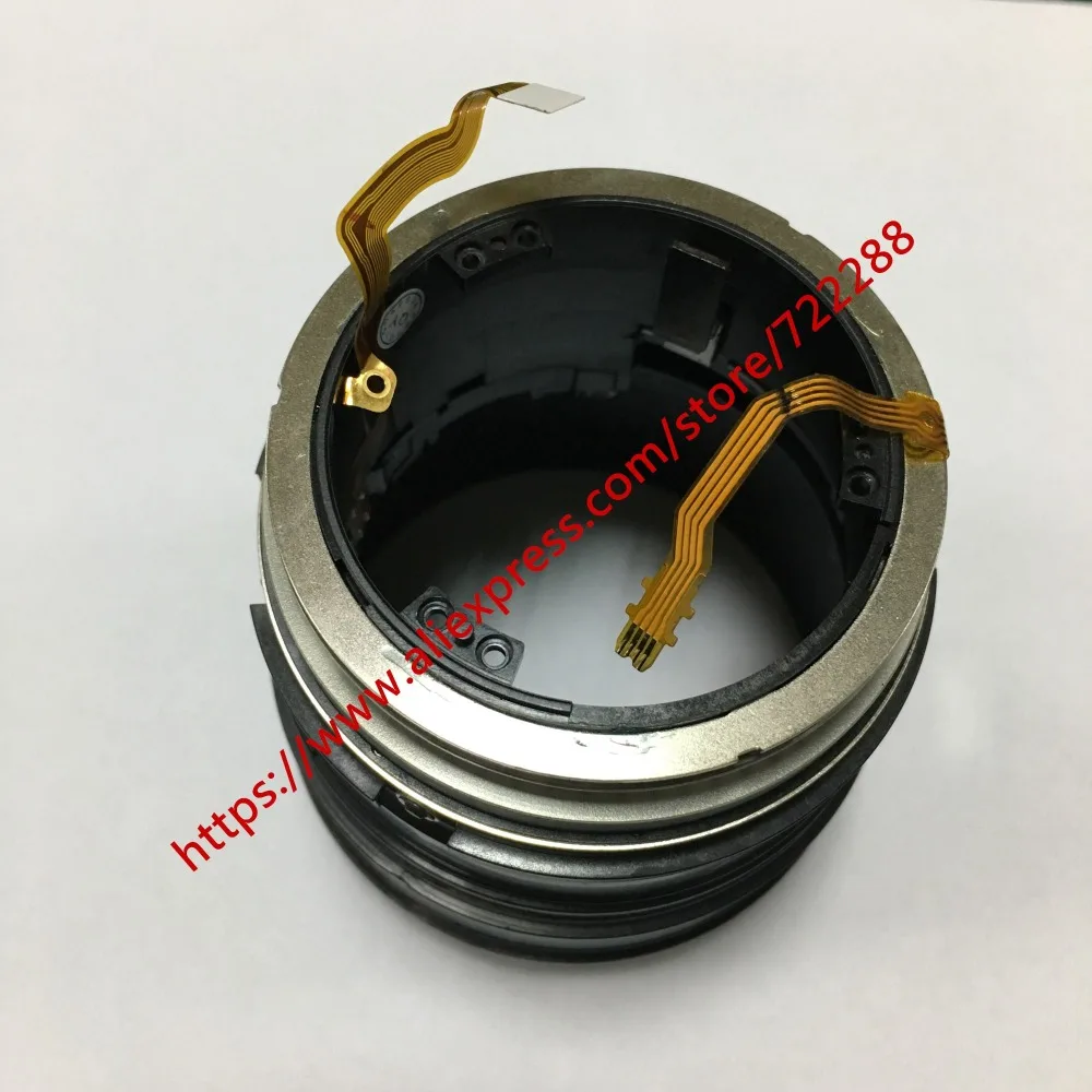 

Repair Parts For Canon EF 24-70MM F/2.8 L USM Lens Auto Focus AF Motor Unit YG2-2064-000