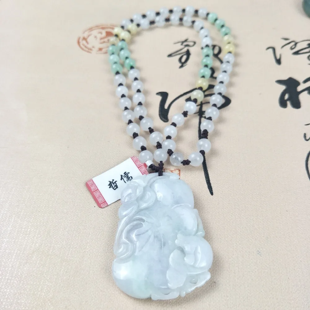 IMG20190429145617
