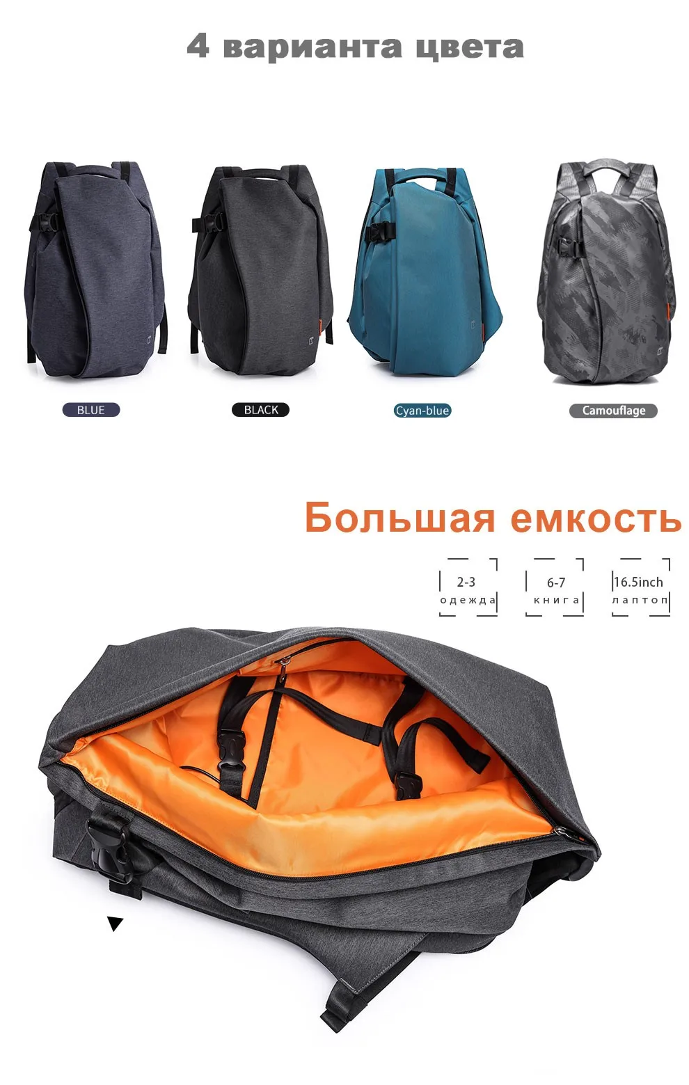 TC701(2)_03