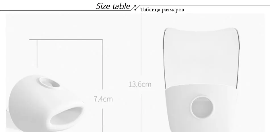 Bathroom Faucet Extender Cartoon Baby hand-washing device Children's Guide sink Faucet extension Bathroom Accessories