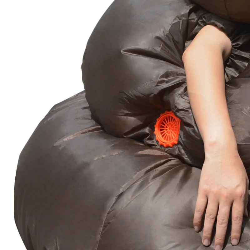 4564953507_735584872