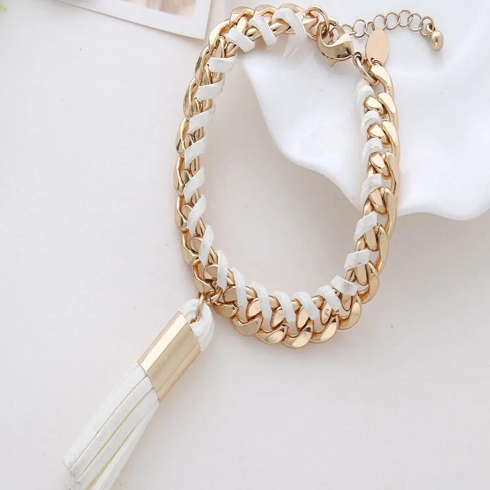 JBK0014_2