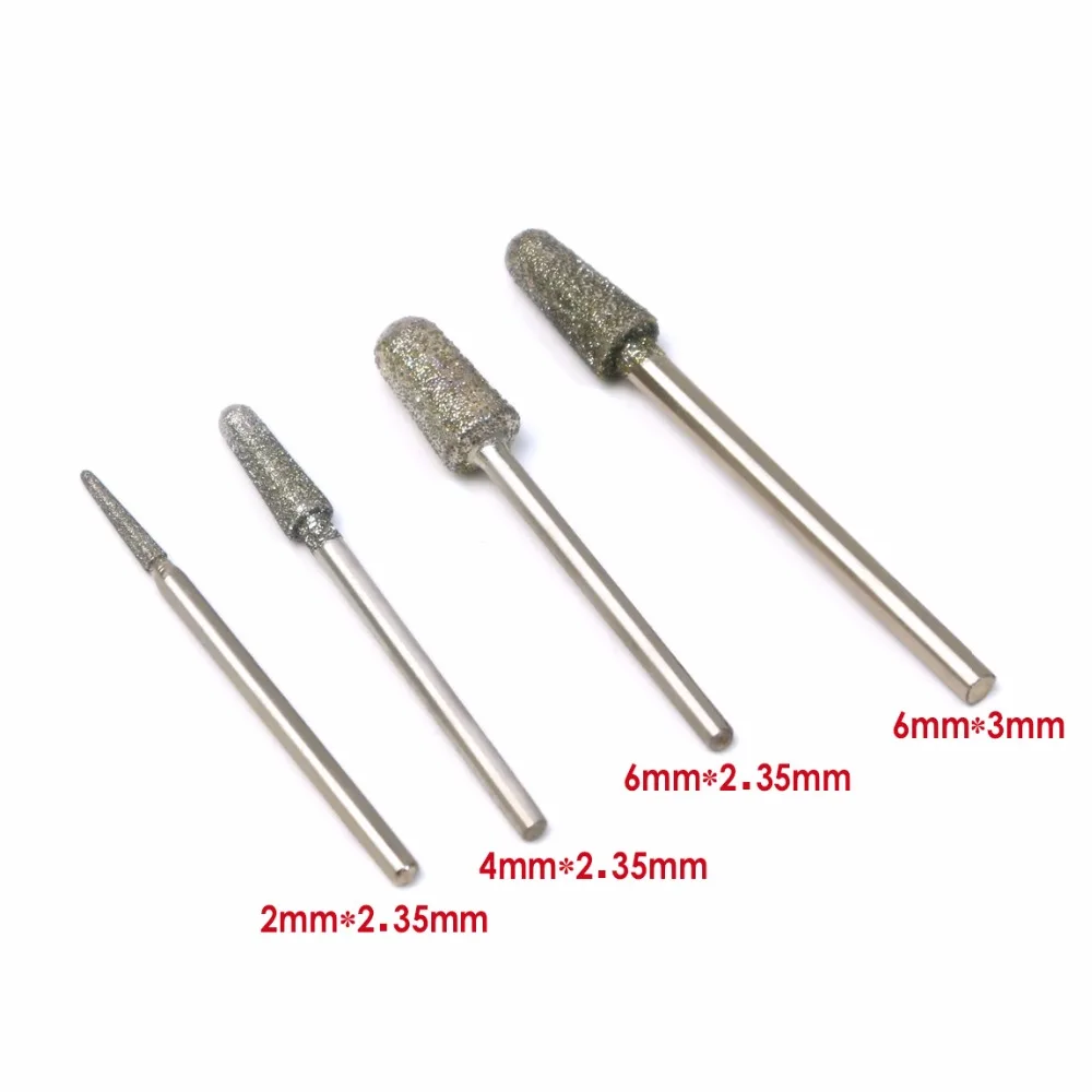 201707211420217720_O