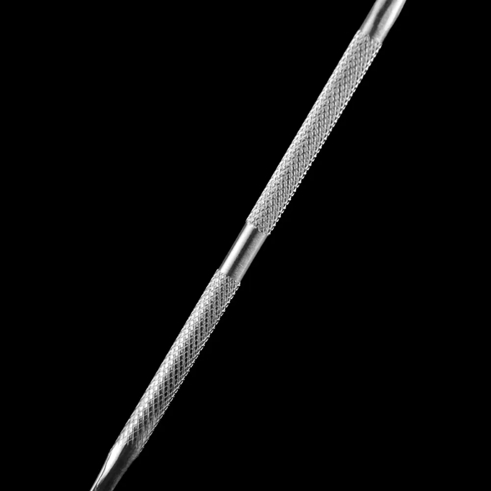 _DSC0145