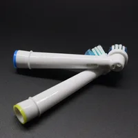 12×Replacement Brush Heads For Oral-B Electric Toothbrush Fit Advance Power/Pro Health/Triumph/3D Excel/Vitality Precision Clean 2