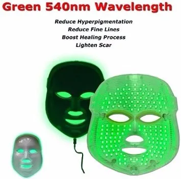 3-Color-LED-Mask-Photon-Light-Skin-Rejuvenation-Therapy-Facial-Mask-Photon-Photodynamics-Beauty-Facial-Peels (1)