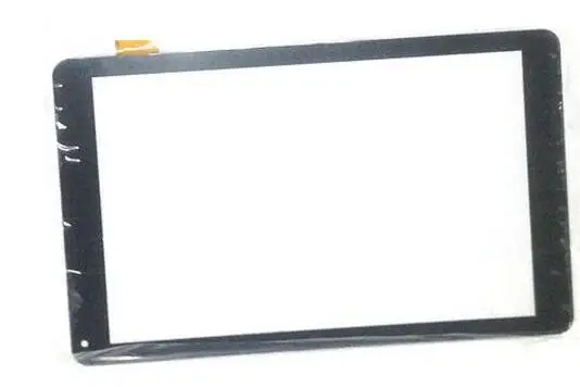 Witblue Новый сенсорный экран для 10 1 &quotPrestigio MultiPad PMT5011 Muze 5011 3G планшет Сенсорная