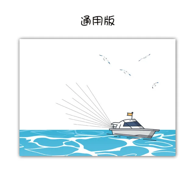 _20190501163844