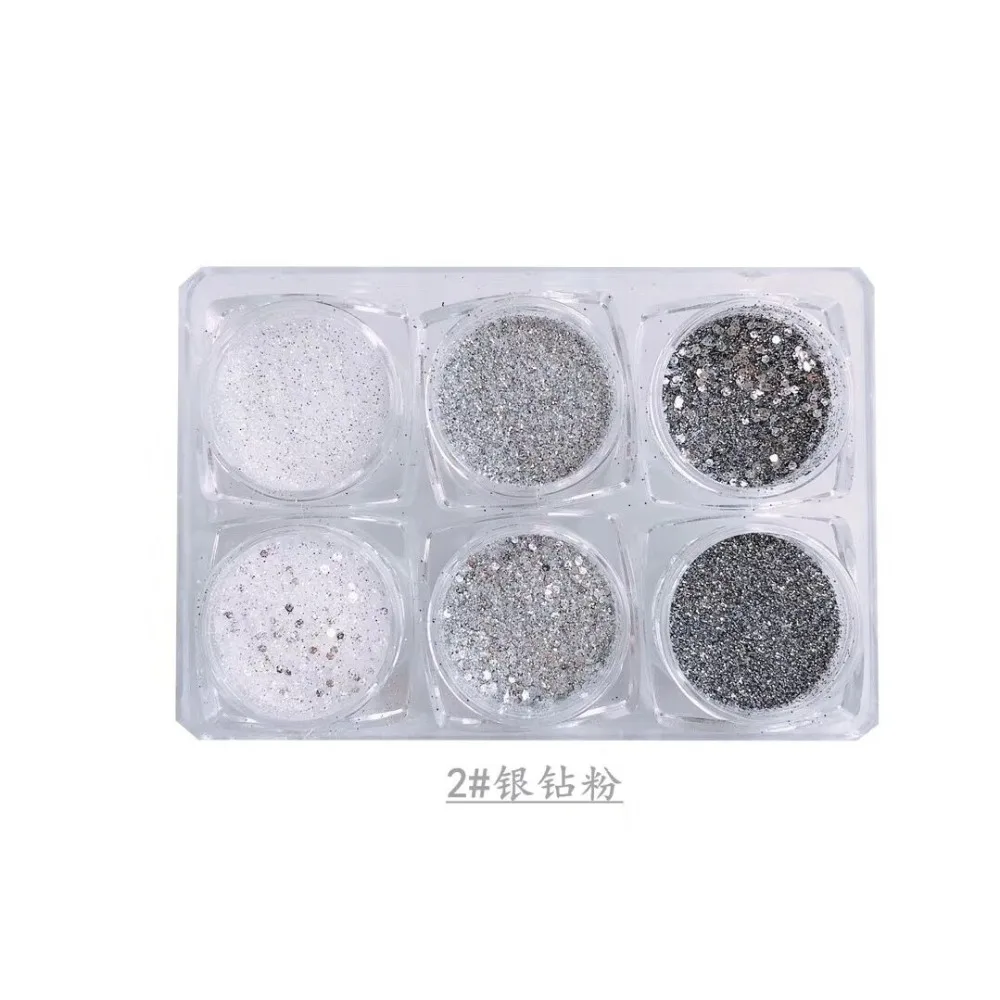 QQ20190323170211
