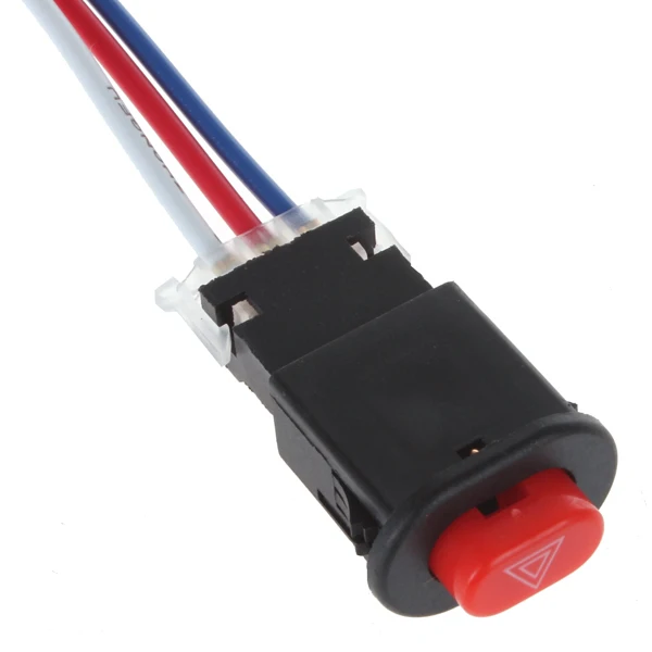 Switch para moto