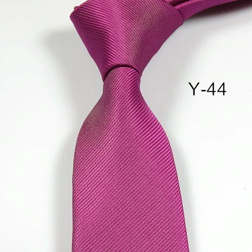 Y-44