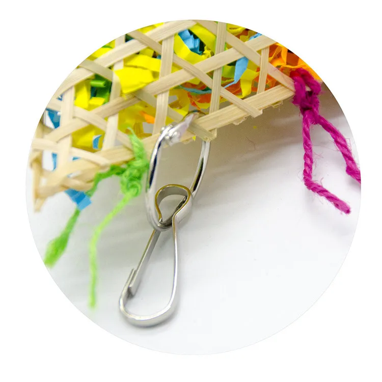 8904613047_1550852929