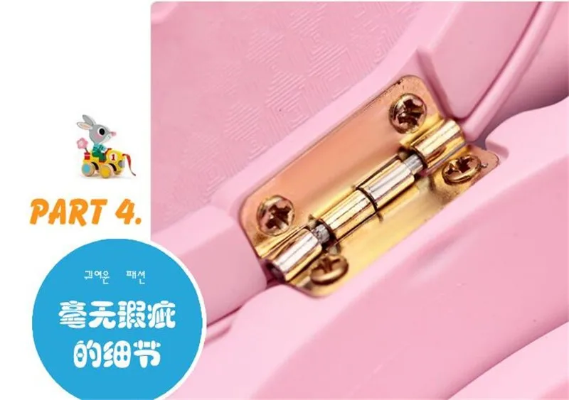 QQ20161113161353