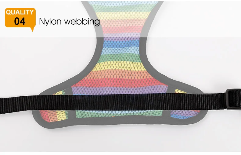 Dog Harness (17)