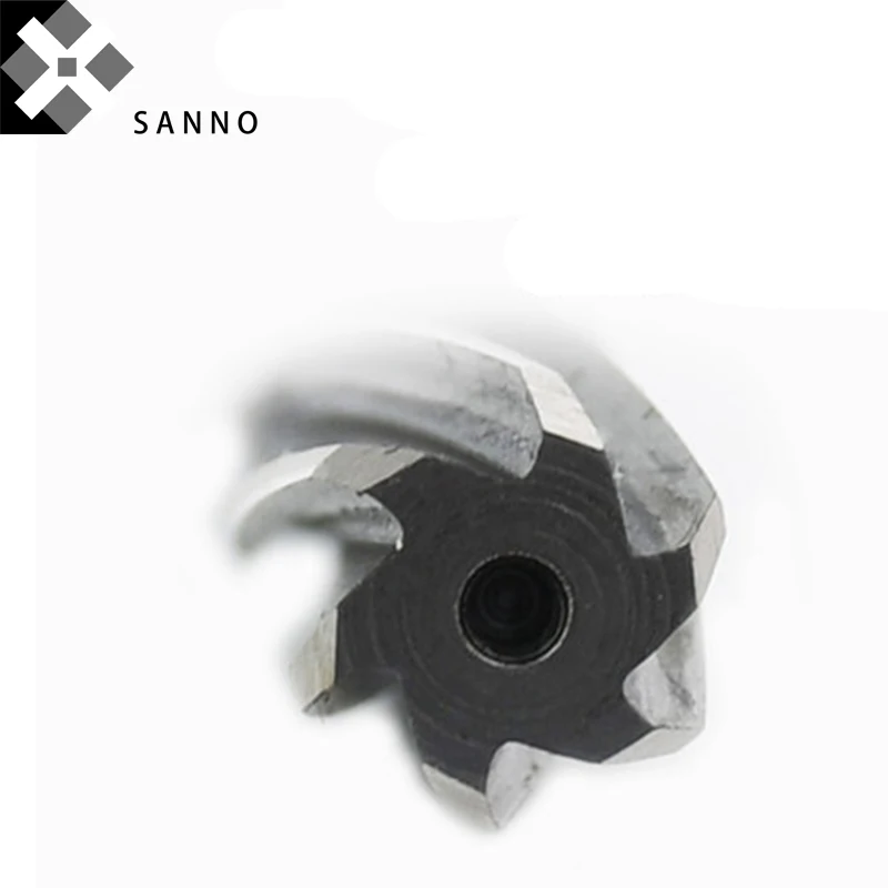 3PCS-High-quality-HSS-Co-spiral-reamer-H7-precision-cnc-machine-reamer-D3-D6mm-hard-reamer (3)