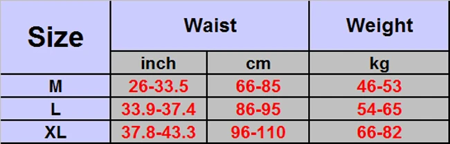 HTB17HlbbyjrK1RjSsplq6xHmVXa9