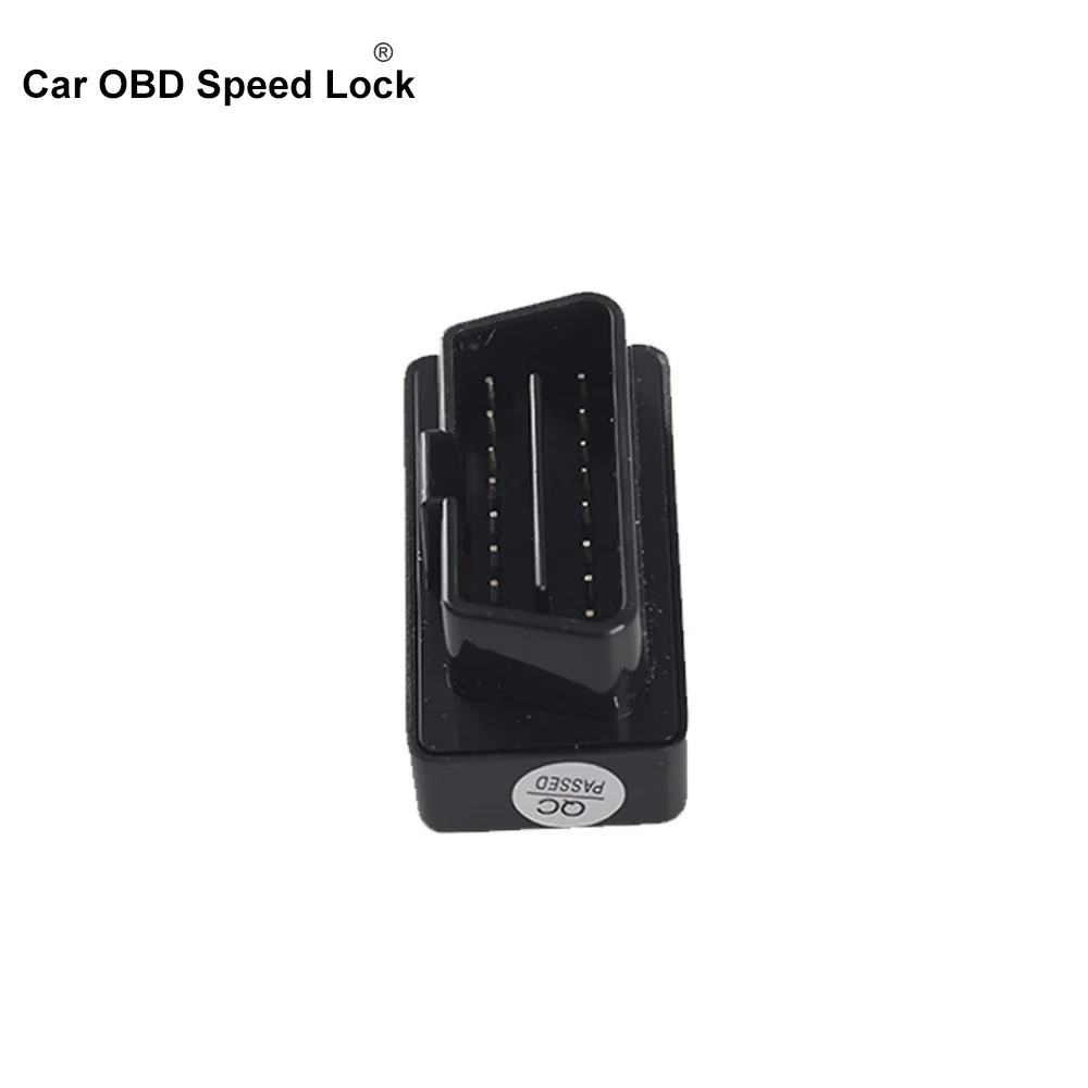 New-Smart-Auto-OBD-Speed-Lock-Profession-Produce-Car-Door-Lock-Device-for-Suzuki-Vitara-Alivio (1)