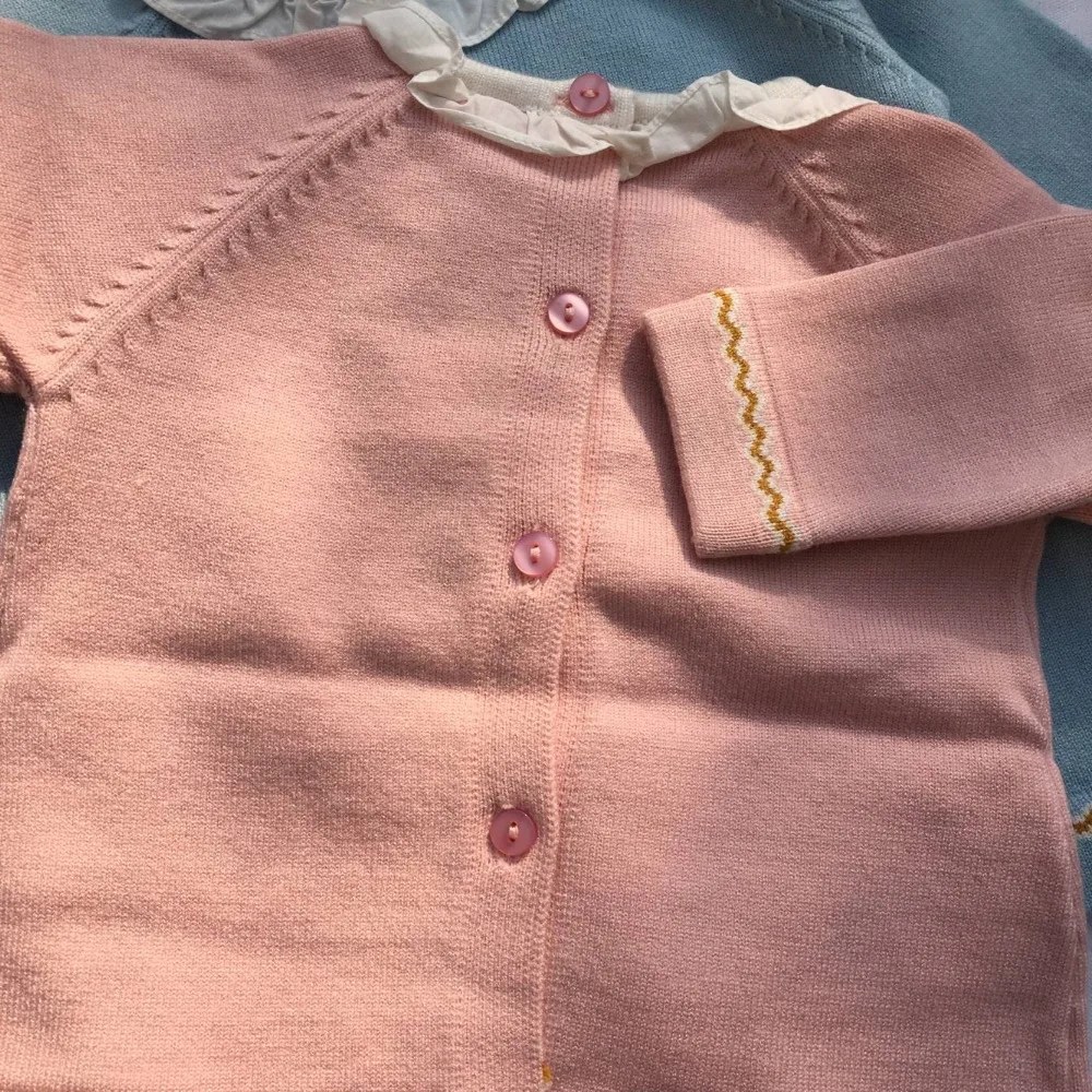 baby clothes (3)