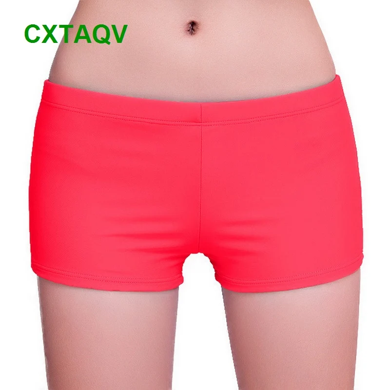 CXTAQV #02