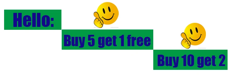 51