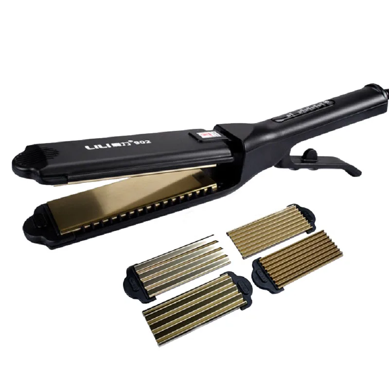 Утюжок babyliss pro nano titanium. Щипцы для волос утюжок деваль 03 66. Утюжок мз титаниум. Mz titanium утюжок. Плойка для волос профессиональная tico.