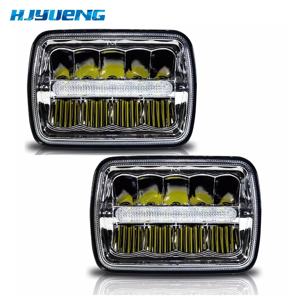 Алиэкспресс Купить Фары