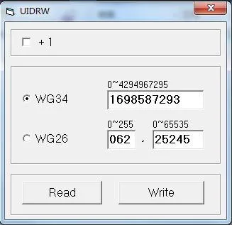 hz-fileserver-upload-01_hxmy91zz