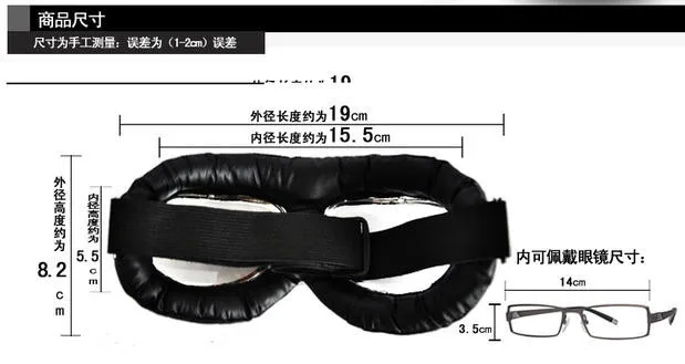 mm01 (3)