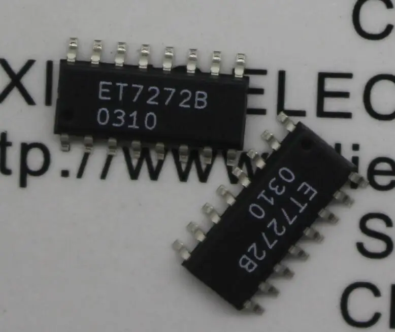 логотип т. Mst9e19b-lf datasheet. Mst9e19b-lf прошивка. T b lf. T b lf.