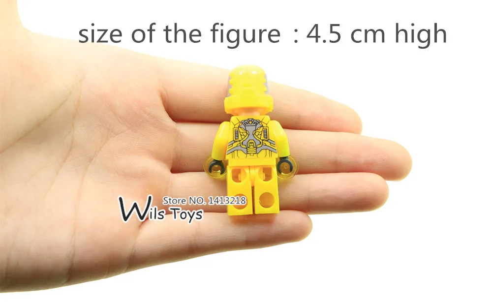 1 (1)