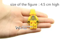 HTB1RpdTeukJL1JjSZFmq6Aw0XXai