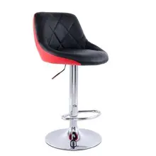 Hokery Todos Tipos Sedia Sgabello Stoel Bancos Moderno Tabouret De Comptoir Banqueta Stool Modern Cadeira Silla Bar Chair Hokery Todos Tipos Sedia Sgabello Stoel Bancos Moderno Tabouret De Comptoir Banqueta Stool Modern Cadeira Silla Bar Chair