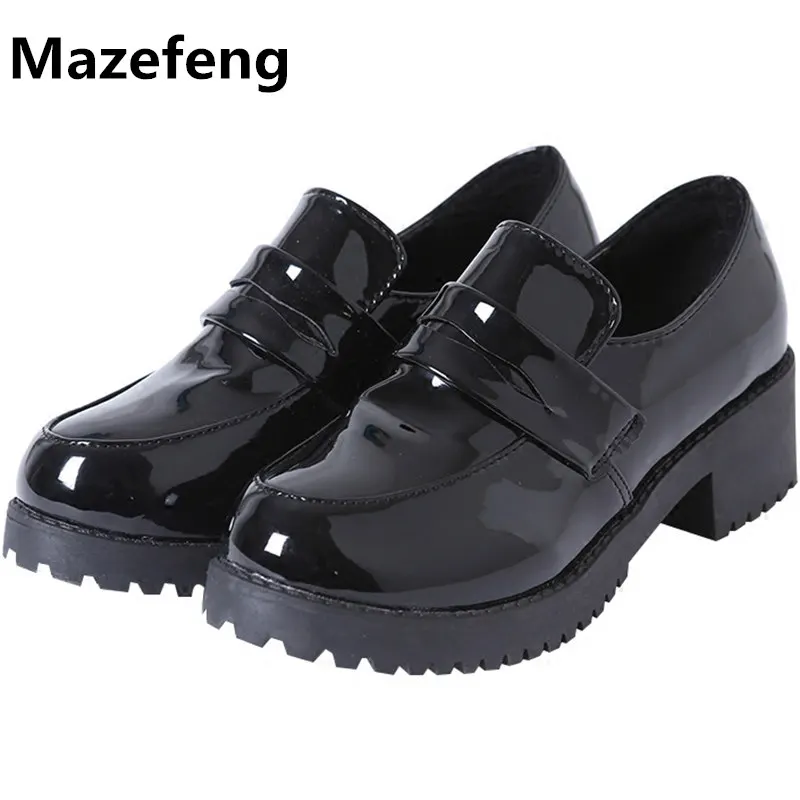 asian casual shoes for women