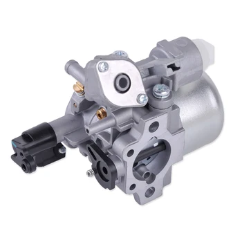 

LETAOSK New Carburetor Carb Replacement Tool Fit For Subaru Robin SP170 EX170DT1100 EX170DM2231 Engine