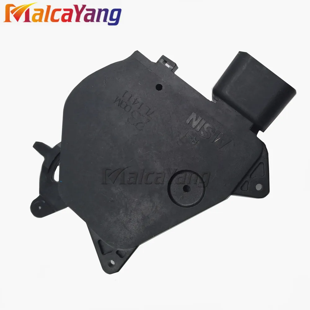 Door Lock Actuator 69120-12080