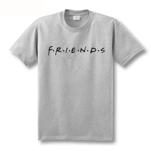 Friends 