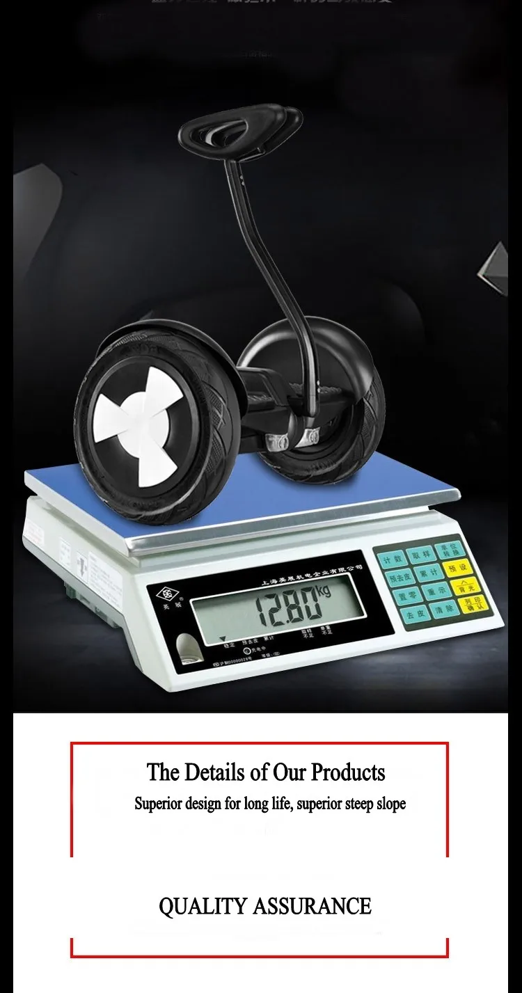 2948805742_1121153778_conew1