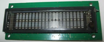 

20T201DA2 LCD