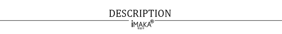 DESCRIPTION