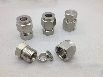 

304 brass end cap,drain plug,core plug