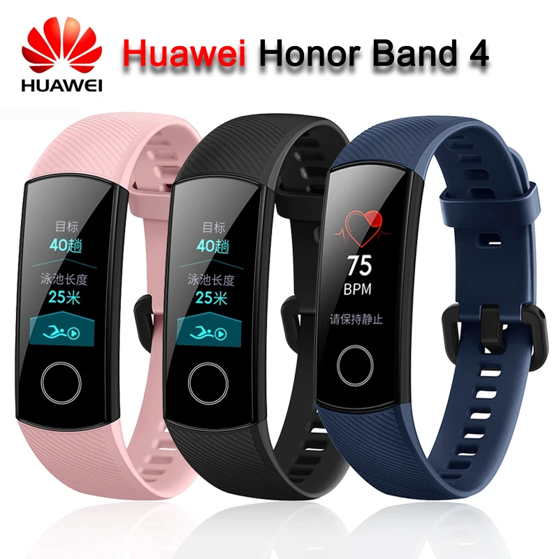 huawei smartwatch 5