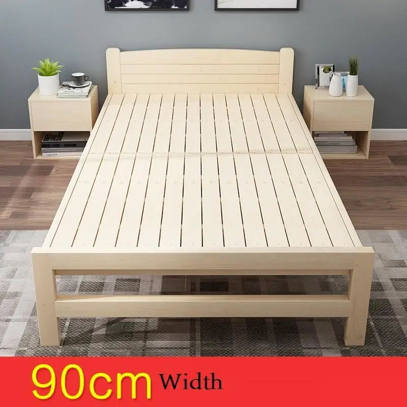 Frame Recamaras Single Yatak Odasi Mobilya Literas Kids Mobili Cama Moderna bedroom Furniture Mueble De Dormitorio Folding Bed Frame Recamaras Single Yatak Odasi Mobilya Literas Kids Mobili Cama Moderna bedroom Furniture Mueble De Dormitorio Folding Bed
