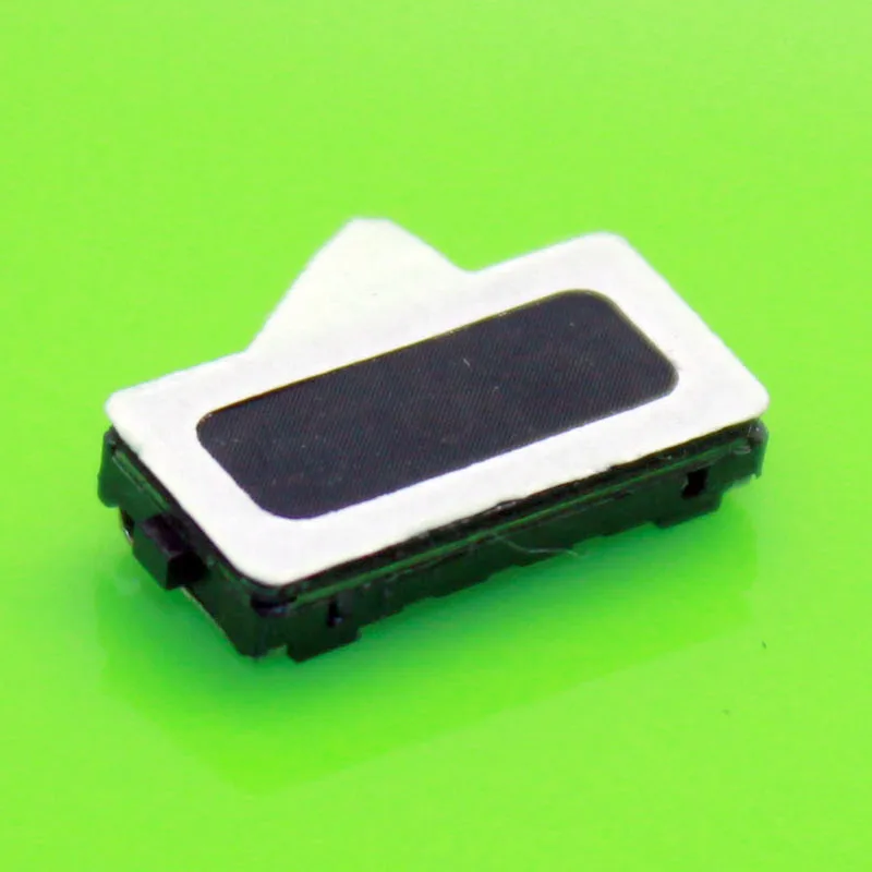 Chenghaoran 3 Pcs/lot Baru Earpiece Speaker Telinga untuk Xiaomi Redmi Catatan 2/Redmi Note 3/Redmi Note 4 4X5 5A 5 5 PLUS Ponsel Bagian