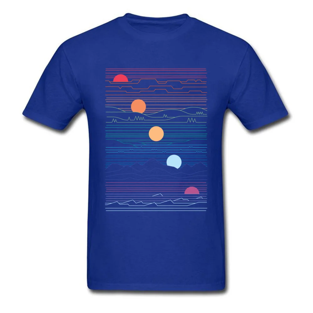 many lands under one sun 1620_blue