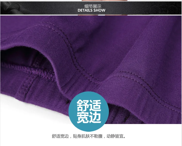 2936567154_149939114