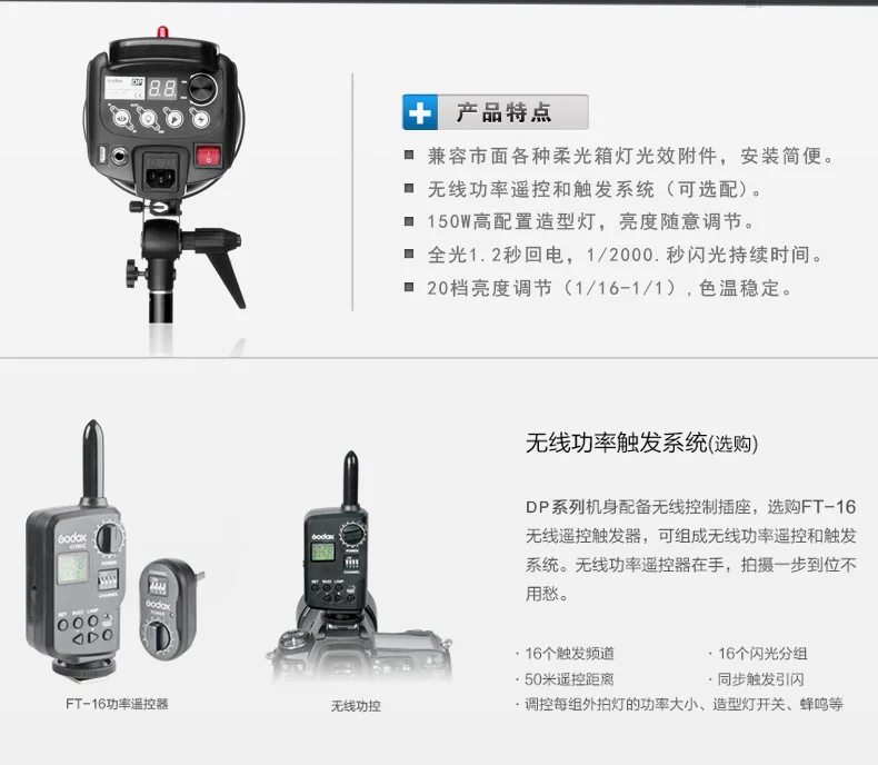 TB2Ujlccd3nyKJjSZFjXXcdBXXa_!!1985672476