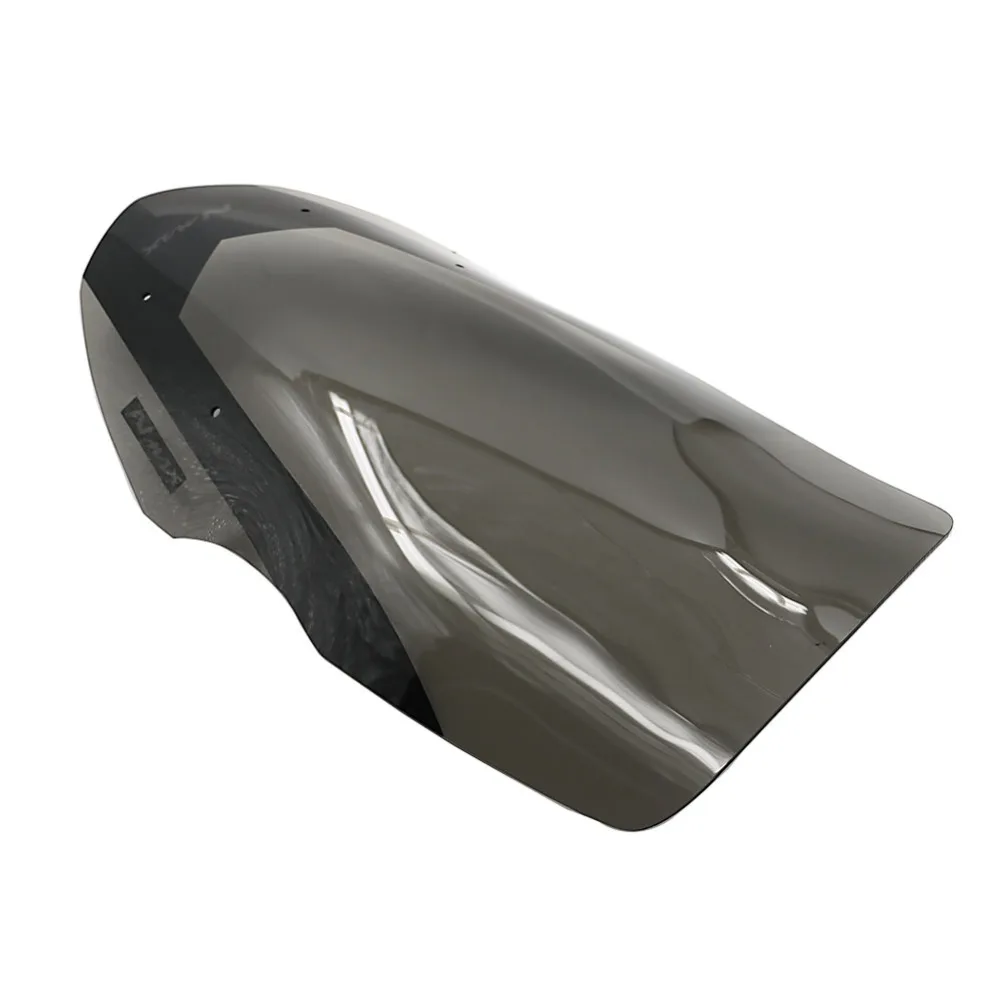 M01-NMAX155-01-S (4)